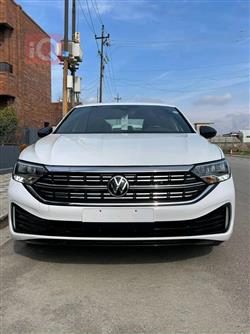 فولكسفاغن جيتا